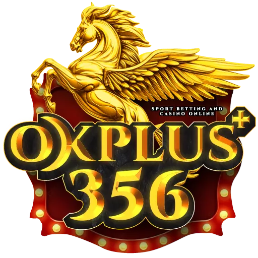 OKPLUS356 เว็บตรง สล็อต คาสิโน ฝากถอนออโต้